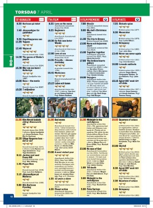 tv14-20220402_000_00_00_052.pdf