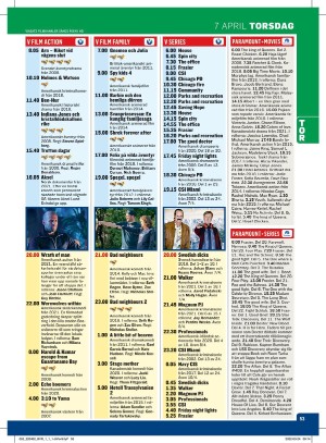 tv14-20220402_000_00_00_053.pdf