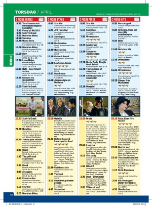 tv14-20220402_000_00_00_054.pdf