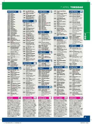 tv14-20220402_000_00_00_055.pdf