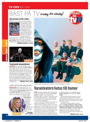 tv14-20220402_000_00_00_056.pdf