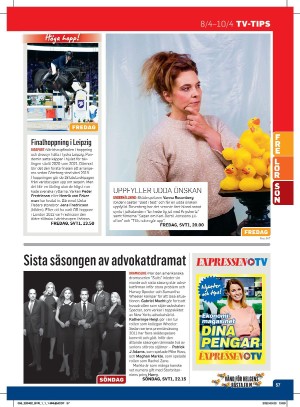 tv14-20220402_000_00_00_057.pdf