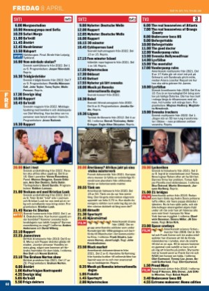tv14-20220402_000_00_00_060.pdf
