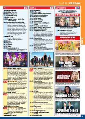 tv14-20220402_000_00_00_061.pdf