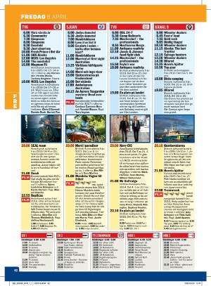 tv14-20220402_000_00_00_062.pdf