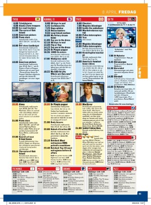 tv14-20220402_000_00_00_063.pdf