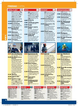 tv14-20220402_000_00_00_064.pdf