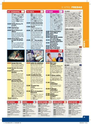 tv14-20220402_000_00_00_065.pdf