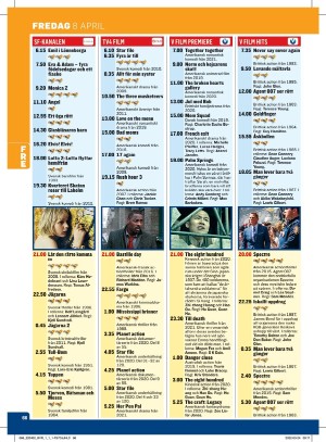tv14-20220402_000_00_00_066.pdf