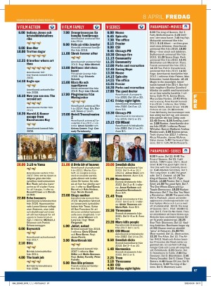 tv14-20220402_000_00_00_067.pdf