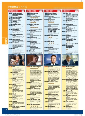 tv14-20220402_000_00_00_068.pdf