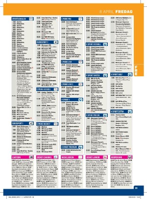 tv14-20220402_000_00_00_069.pdf