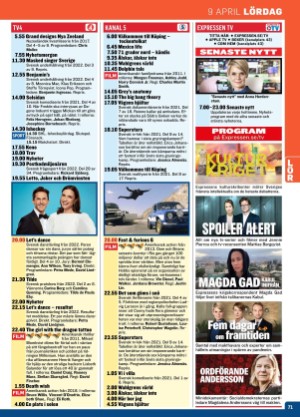 tv14-20220402_000_00_00_071.pdf
