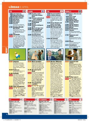 tv14-20220402_000_00_00_072.pdf