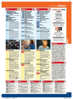 tv14-20220402_000_00_00_073.pdf
