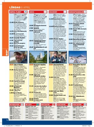 tv14-20220402_000_00_00_074.pdf