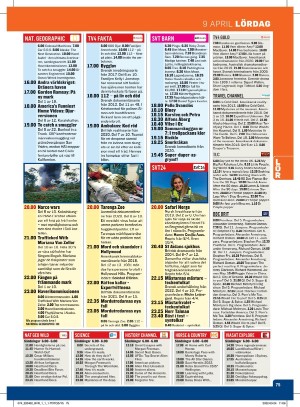 tv14-20220402_000_00_00_075.pdf