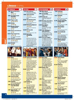 tv14-20220402_000_00_00_076.pdf