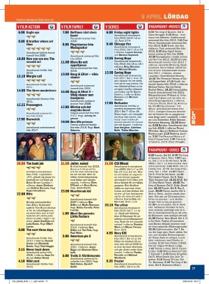 tv14-20220402_000_00_00_077.pdf