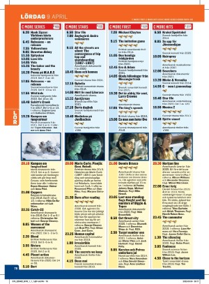 tv14-20220402_000_00_00_078.pdf