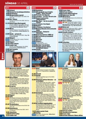 tv14-20220402_000_00_00_080.pdf