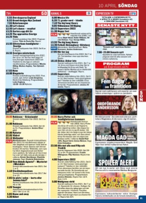 tv14-20220402_000_00_00_081.pdf