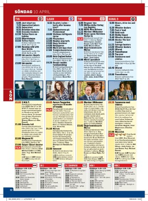 tv14-20220402_000_00_00_082.pdf