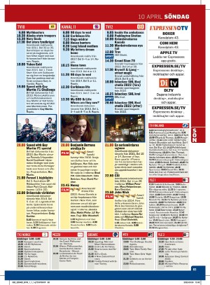 tv14-20220402_000_00_00_083.pdf