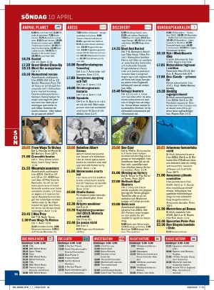 tv14-20220402_000_00_00_084.pdf