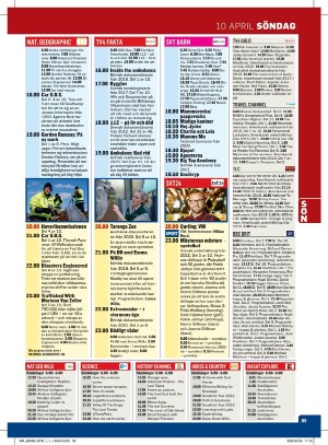 tv14-20220402_000_00_00_085.pdf