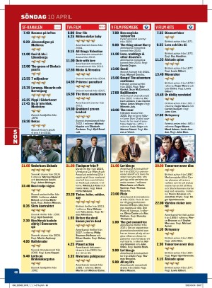 tv14-20220402_000_00_00_086.pdf
