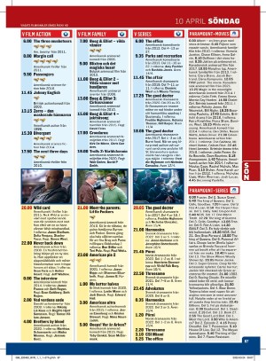 tv14-20220402_000_00_00_087.pdf