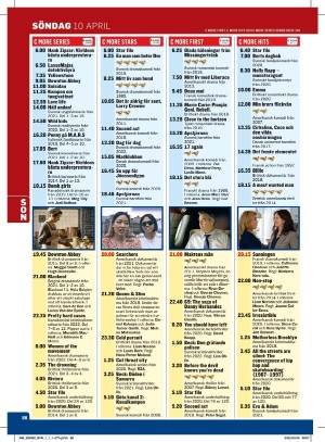tv14-20220402_000_00_00_088.pdf