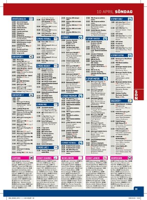 tv14-20220402_000_00_00_089.pdf