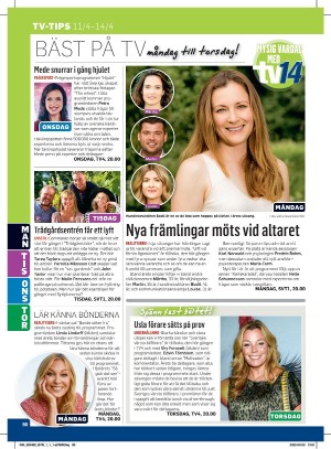 tv14-20220402_000_00_00_090.pdf