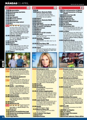 tv14-20220402_000_00_00_092.pdf