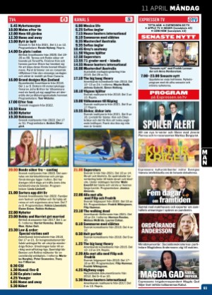 tv14-20220402_000_00_00_093.pdf