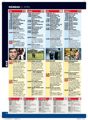 tv14-20220402_000_00_00_094.pdf