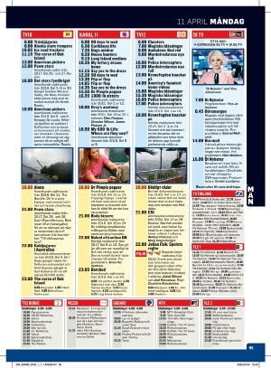 tv14-20220402_000_00_00_095.pdf