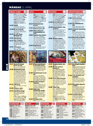 tv14-20220402_000_00_00_096.pdf