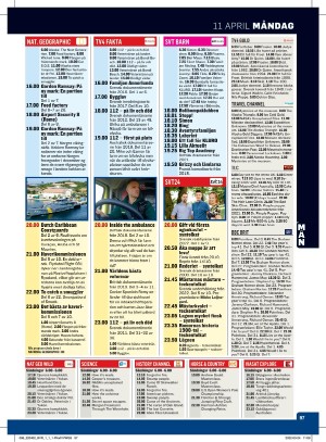 tv14-20220402_000_00_00_097.pdf