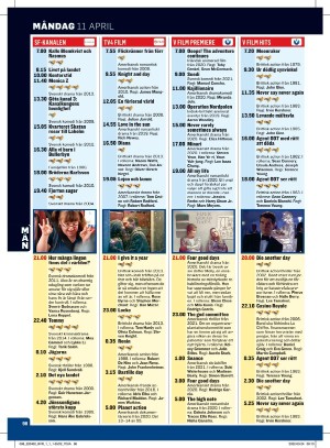 tv14-20220402_000_00_00_098.pdf