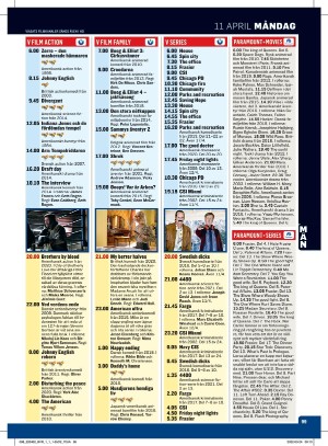 tv14-20220402_000_00_00_099.pdf
