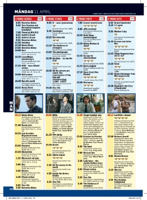 tv14-20220402_000_00_00_100.pdf