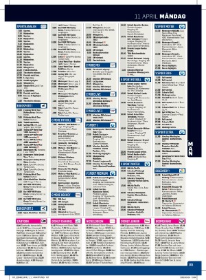 tv14-20220402_000_00_00_101.pdf