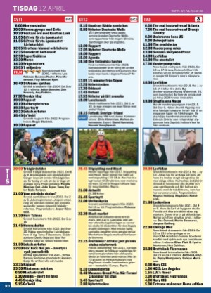 tv14-20220402_000_00_00_102.pdf