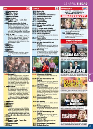 tv14-20220402_000_00_00_103.pdf