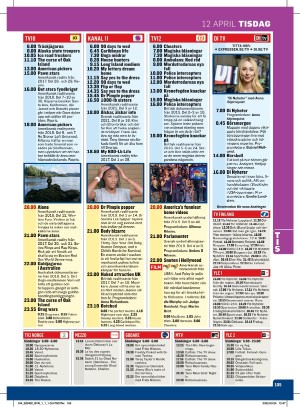 tv14-20220402_000_00_00_105.pdf