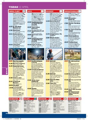 tv14-20220402_000_00_00_106.pdf
