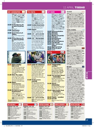 tv14-20220402_000_00_00_107.pdf